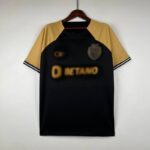 camiseta cristiano ronaldo sporting lisboa camiseta cristiano ronaldo sporting lisboa