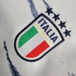 camiseta de italia 2024 escudo camiseta de italia 2024 escudo