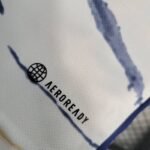 camiseta de italia 2024 logo aeroready camiseta de italia 2024 logo aeroready