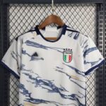 camiseta de italia 2024 pecho frontal camiseta de italia 2024 pecho frontal