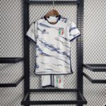camiseta de italia 2024 camiseta de italia 2024