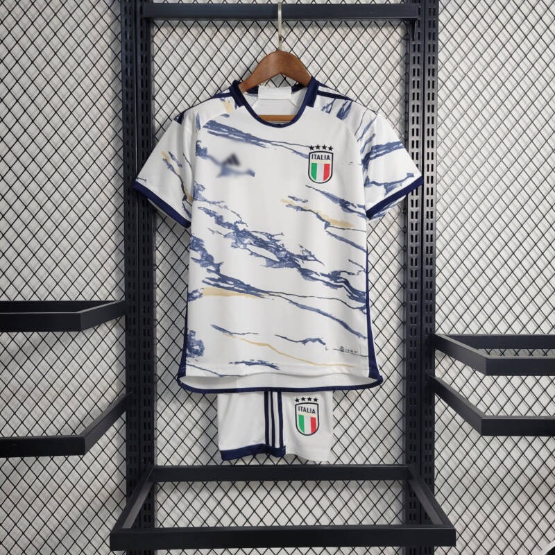 camiseta de italia 2024 camiseta de italia 2024