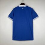 camiseta everton 2024 dorsal camiseta everton 2024 dorsal