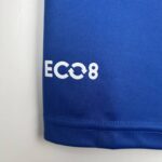 camiseta everton 2024 eco8 camiseta everton 2024 eco8