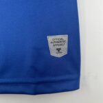 camiseta everton 2024 logo authentic camiseta everton 2024 logo authentic