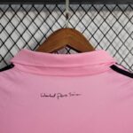 camiseta inter de miami messi libertad para Soñar