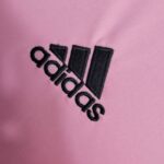 camiseta inter de miami messi marca