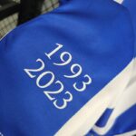 camiseta leganes 2024 logo edad