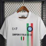 camiseta napoli blanca pecho frontal camiseta napoli blanca pecho frontal
