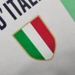 camiseta napoli blanca scudetto camiseta napoli blanca scudetto