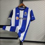 camiseta oporto 2024 diseño-2