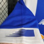 camiseta oporto 2024 manga-2