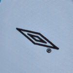 camiseta retro celta de vigo logo