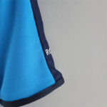 camiseta retro celta de vigo manga