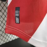 camiseta river plate 2024 autenticidad camiseta river plate 2024 autenticidad