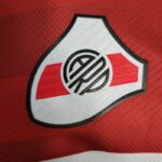 camiseta river plate 2024 escudo camiseta river plate 2024 escudo