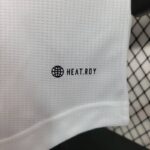 camiseta river plate 2024 heat.rdy camiseta river plate 2024 heat.rdy
