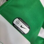 camiseta sporting de lisboa 2024 licencia camiseta sporting de lisboa 2024 licencia