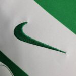 camiseta sporting de lisboa 2024 logo nike camiseta sporting de lisboa 2024 logo nike