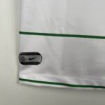camiseta sporting lisboa autenticidad camiseta sporting lisboa autenticidad