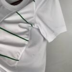 camiseta sporting lisboa lateral camiseta sporting lisboa latera