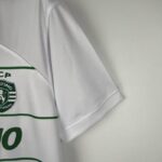 camiseta sporting lisboa manga camiseta sporting lisboa manga