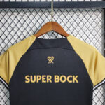 camiseta sporting lisboa ronaldo cuello anterior camiseta sporting lisboa ronaldo cuello anterior