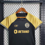 camiseta sporting lisboa ronaldo frontal camiseta sporting lisboa ronaldo frontal