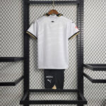 camiseta valencia blanca dorsal camiseta valencia blanca dorsal