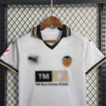 camiseta valencia blanca pecho camiseta valencia blanca pecho