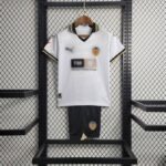 camiseta valencia blanca camiseta valencia blanca