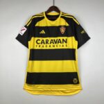 camiseta zaragoza 2024 camiseta zaragoza 2024