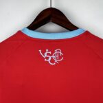 celta de vigo segunda equipacion cuello enterior celta de vigo segunda equipacion cuello enterior