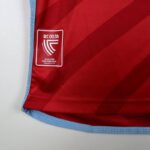 celta de vigo segunda equipacion edicion celta de vigo segunda equipacion edicion