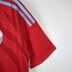 celta de vigo segunda equipacion manga celta de vigo segunda equipacion manga