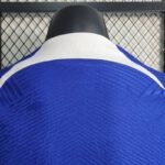 chelsea primera equipacion cuello anterior