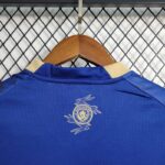 city camiseta cuello anterior city camiseta cuello anterior