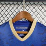 city camiseta cuello en v city camiseta cuello en v