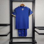city camiseta dorsal city camiseta dorsal