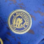 city camiseta escudo city camiseta escudo
