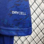city camiseta logo drycell city camiseta logo drycell