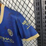 city camiseta manga city camiseta manga