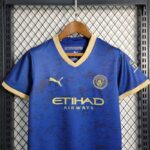 city camiseta pecho city camiseta pecho