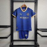 city camiseta city camiseta