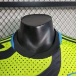 equipacion arsenal 2024 cuello redondo equipacion arsenal 2024 cuello redondo