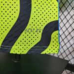 equipacion arsenal 2024 logo heat.rdy equipacion arsenal 2024 logo heat.rdy