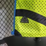 equipacion arsenal 2024 parche authentic equipacion arsenal 2024 parche authentic