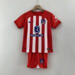 equipacion atletico de madrid