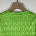 equipacion portero real madrid cuello anterior equipacion portero real madrid cuello anterior