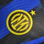 inter milan camiseta 2024 escudo inter milan camiseta 2024 escudo
